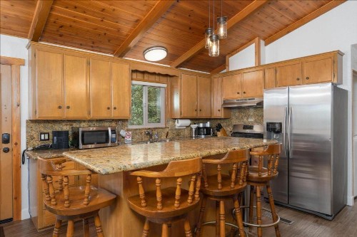 Evergreen - 3BR/2BA Home - image 22
