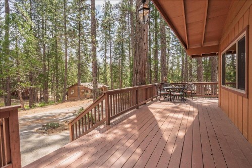 Evergreen - 3BR/2BA Home - image 24