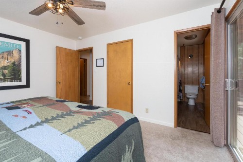 Evergreen - 3BR/2BA Home - image 25