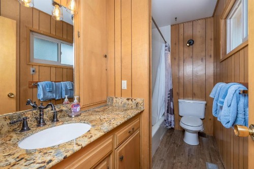 Evergreen - 3BR/2BA Home - image 26