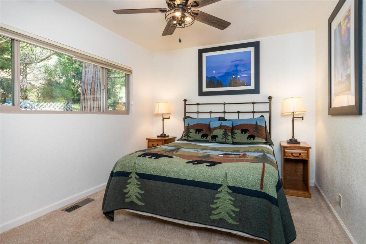 Evergreen - 3BR/2BA Home - image 3