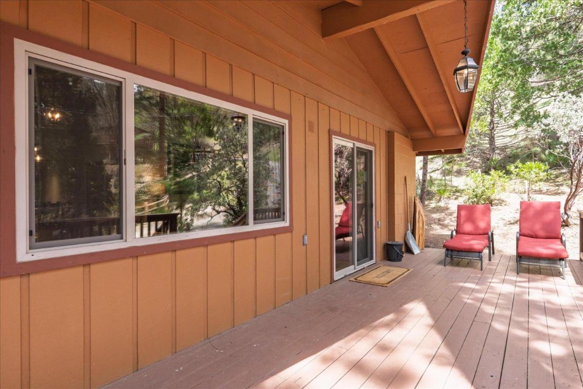 Evergreen - 3BR/2BA Home - image 4