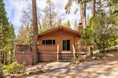 Evergreen - 3BR/2BA Home - image 6