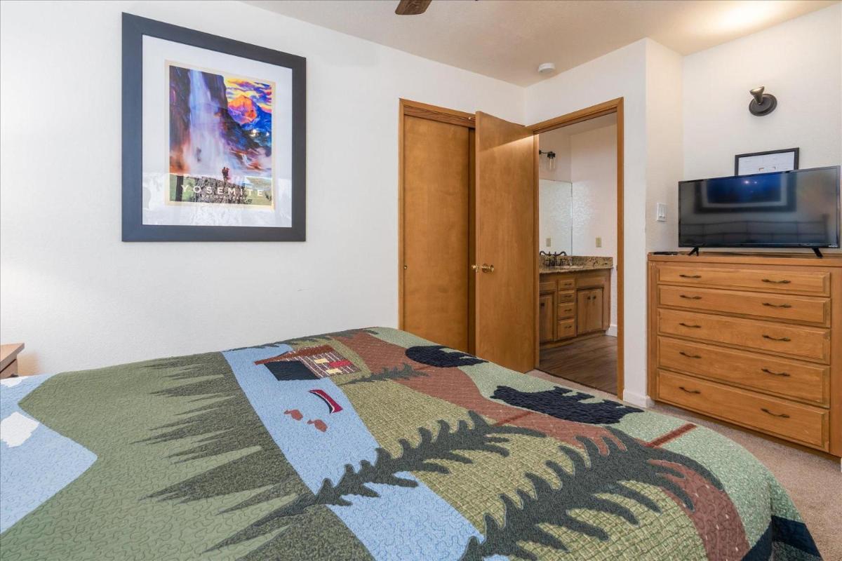 Evergreen - 3BR/2BA Home - image 7