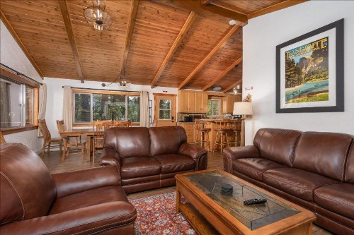 Evergreen - 3BR/2BA Home - image 9