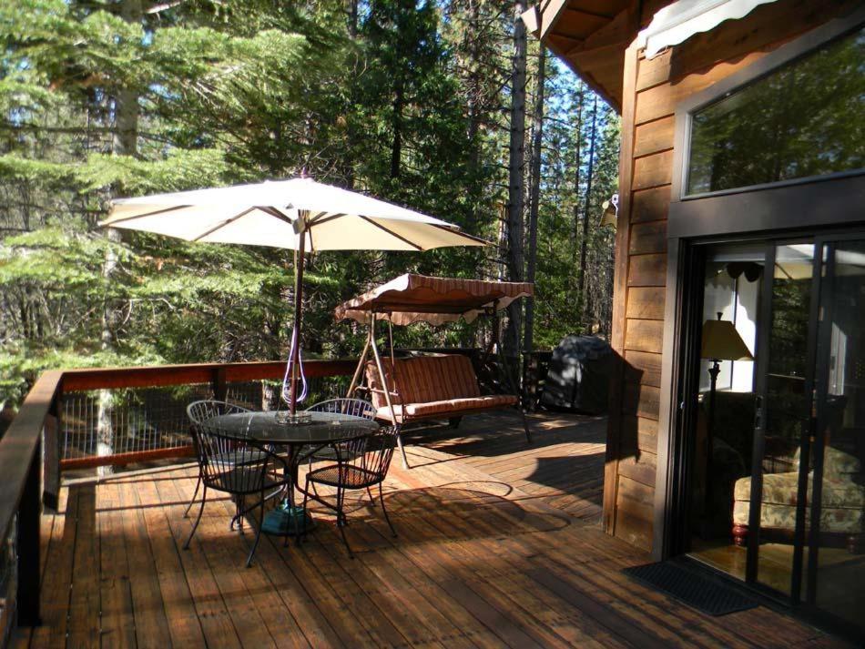 Wawona Glade - image 4