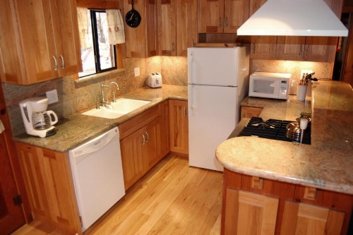 26 Deer Den - image 10