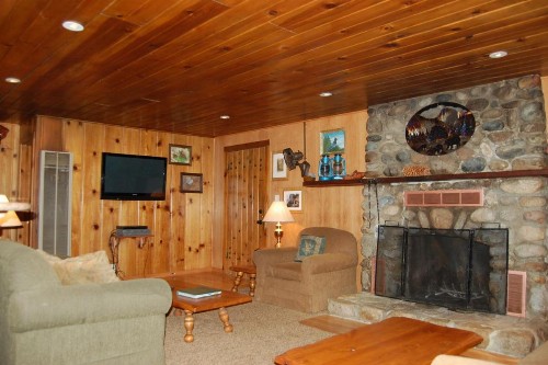 26 Deer Den - image 11