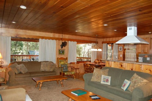26 Deer Den - image 12