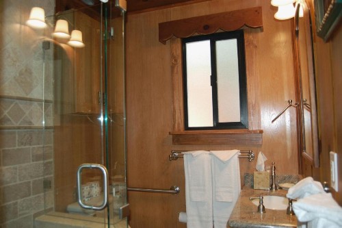 26 Deer Den - image 5
