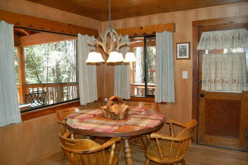 26 Deer Den - image 6