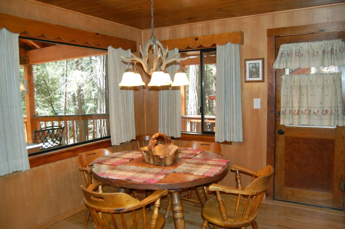 26 Deer Den - image 6
