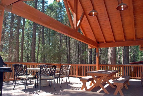 26 Deer Den - image 7