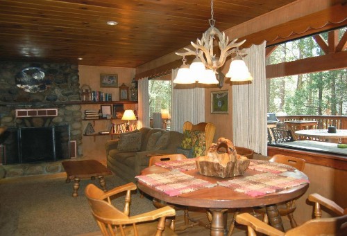 26 Deer Den - image 8