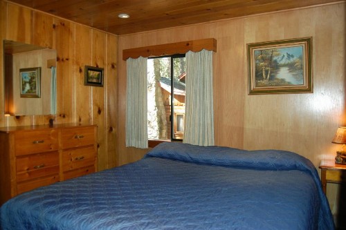 26 Deer Den - image 9