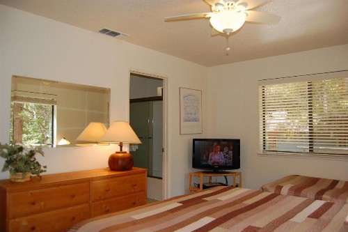 23A Big Cedar - image 10