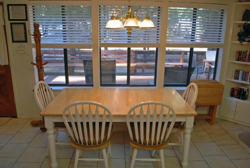 23A Big Cedar - image 3