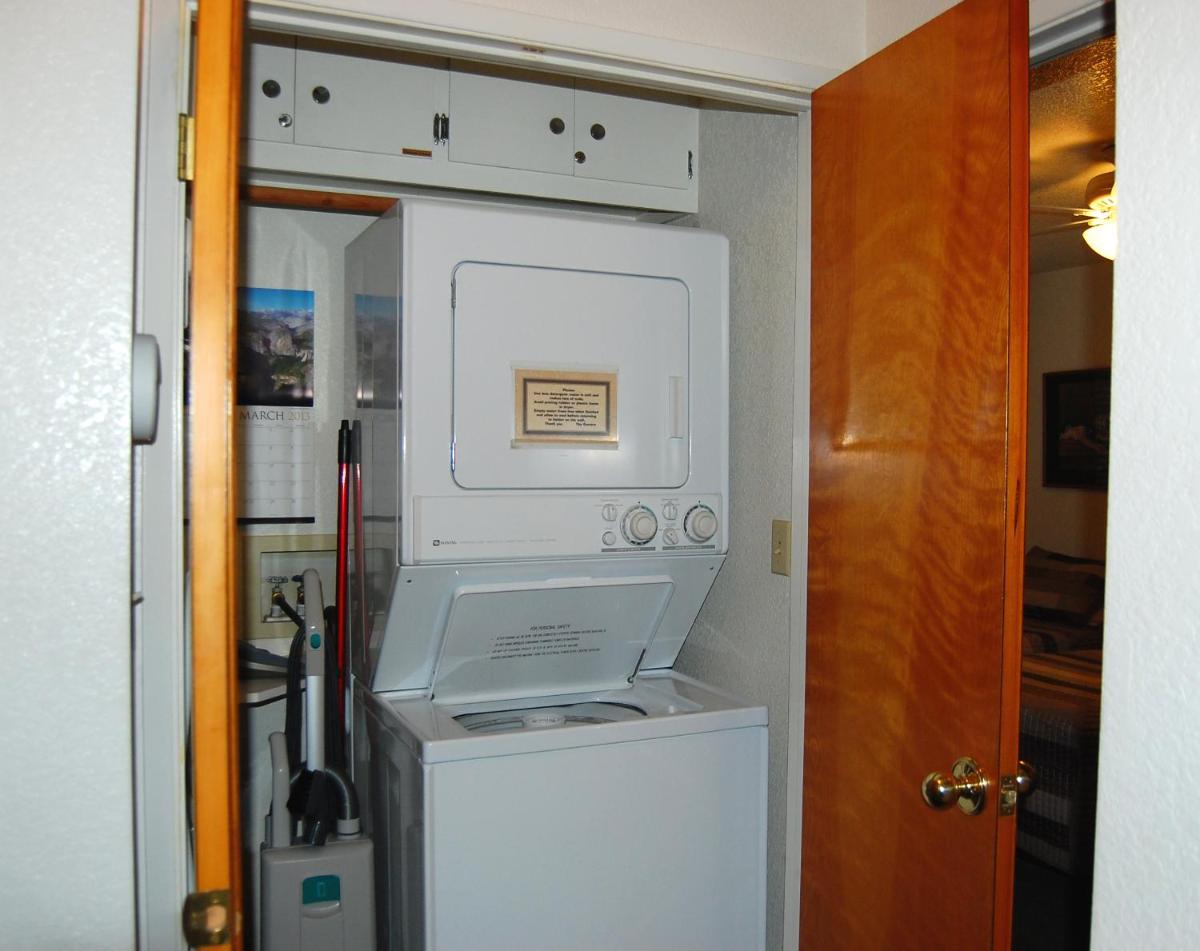 23A Big Cedar - image 5