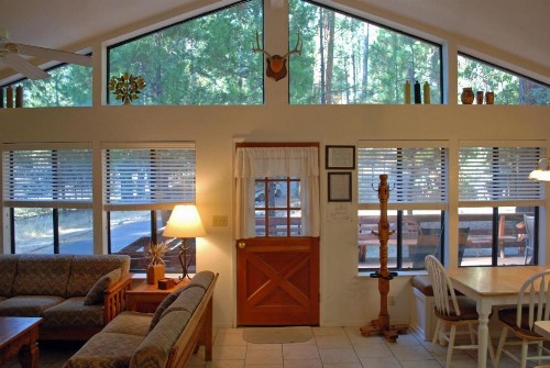 23A Big Cedar - image 6