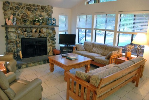 23A Big Cedar - image 7