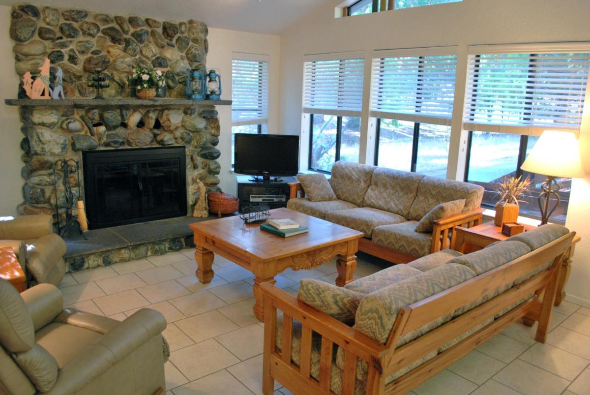 23A Big Cedar - image 7