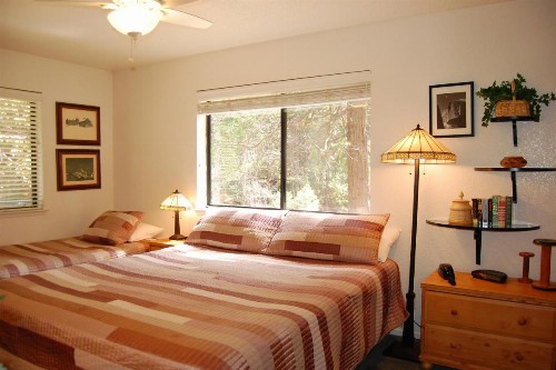 23A Big Cedar - image 8