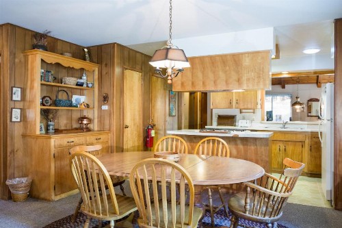 2B Quail Meadow - image 4