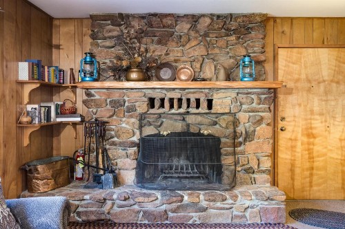 2B Quail Meadow - image 6
