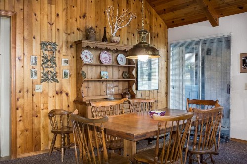 2B Quail Meadow - image 7