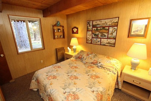6B Meadow View - image 12