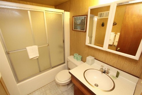 6B Meadow View - image 4