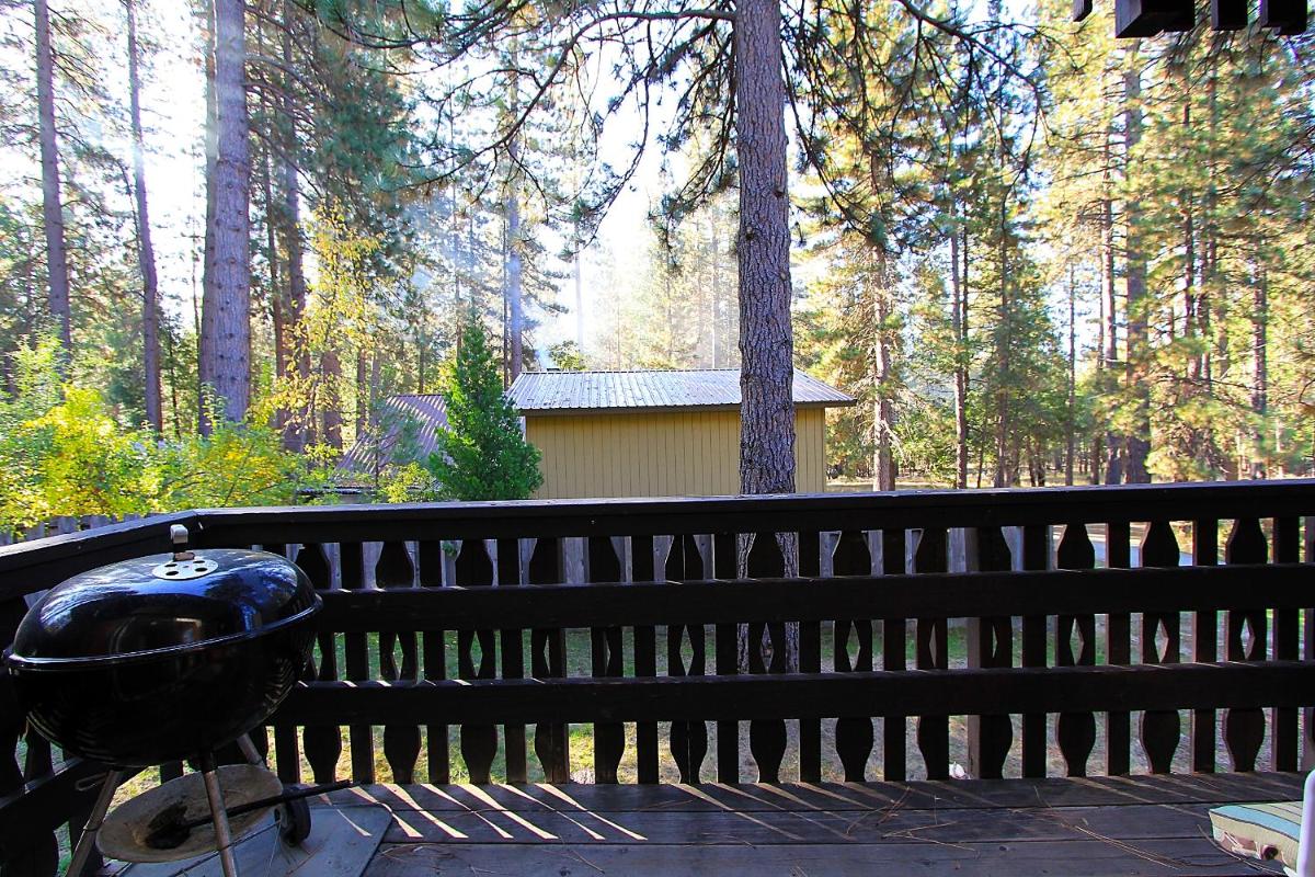 6B Meadow View - image 6