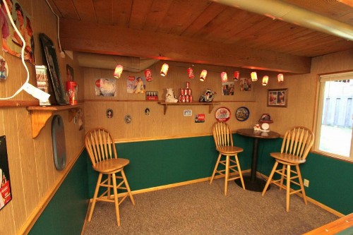 6B Meadow View - image 7