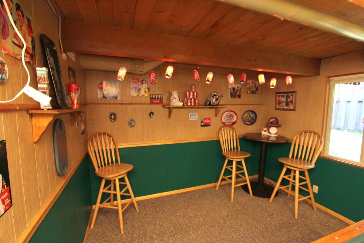 6B Meadow View - image 7