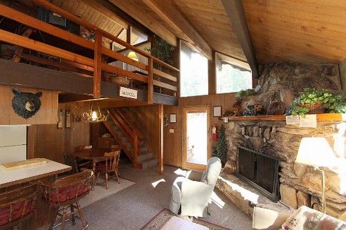6B Meadow View - image 8