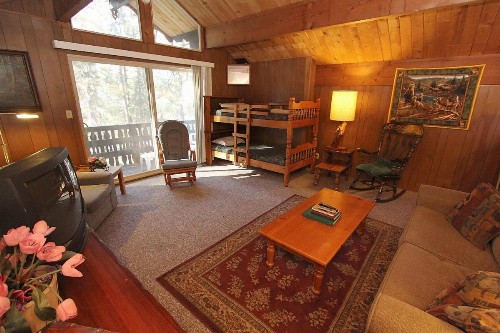 6B Meadow View - image 9