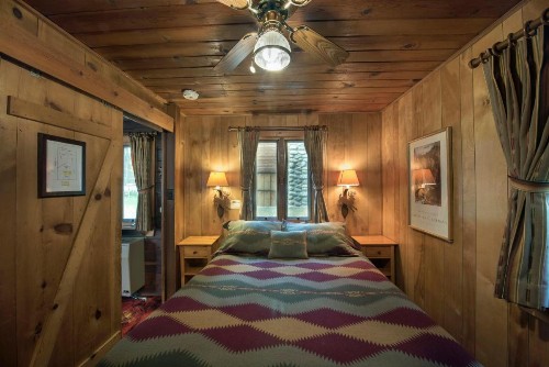 14 Chipmunk Hollow - image 9