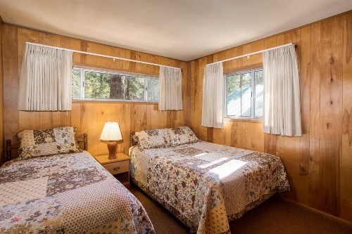 27A Pine Crest - image 10