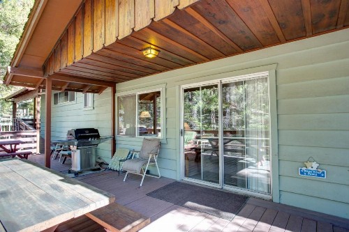 27A Pine Crest - image 4