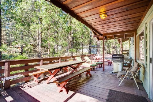 27A Pine Crest - image 6