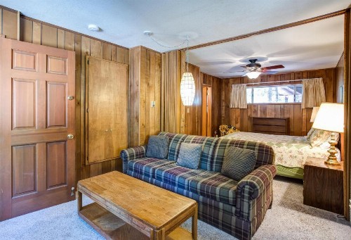 27A Pine Crest - image 7