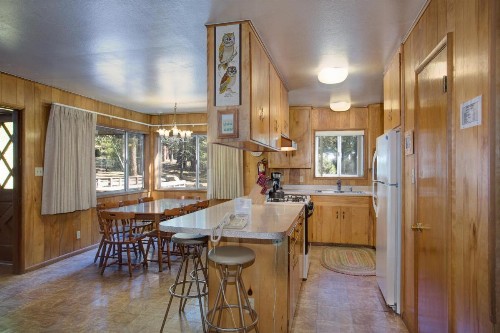 27A Pine Crest - image 8