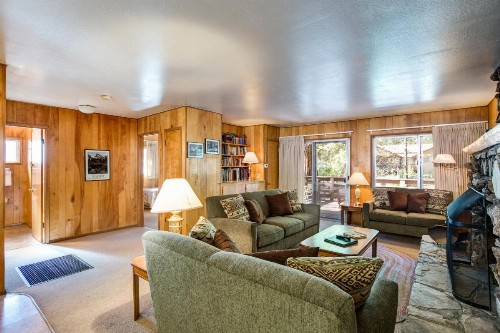 27A Pine Crest - image 9