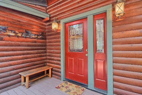 1L The Tree House - image 11