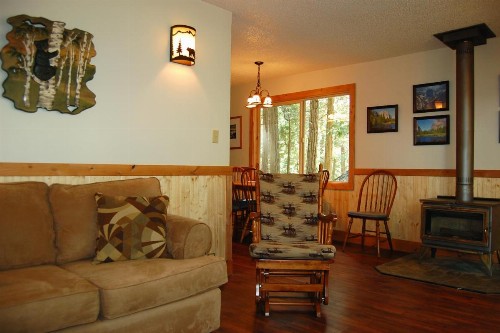 78 Ox Yoke - image 6