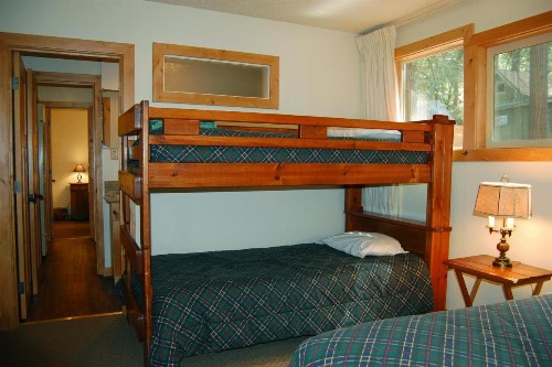 78 Ox Yoke - image 7