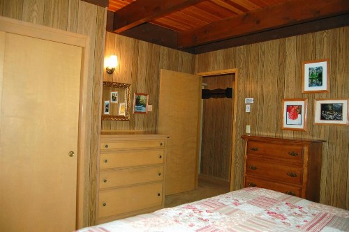 50 Spindlers Chalet - image 10