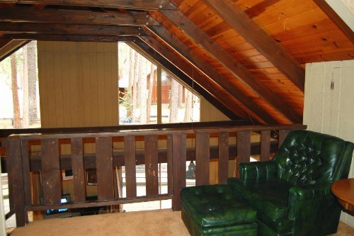 50 Spindlers Chalet - image 11
