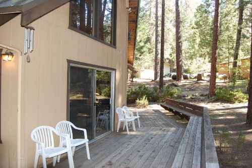 50 Spindlers Chalet - image 3