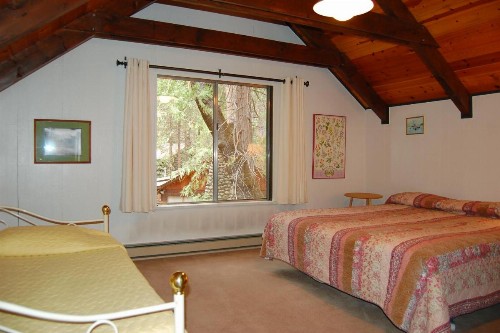 50 Spindlers Chalet - image 4